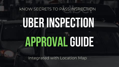 how to get tndl in calgary for uber|Uber Vehicle Inspection Near Me .